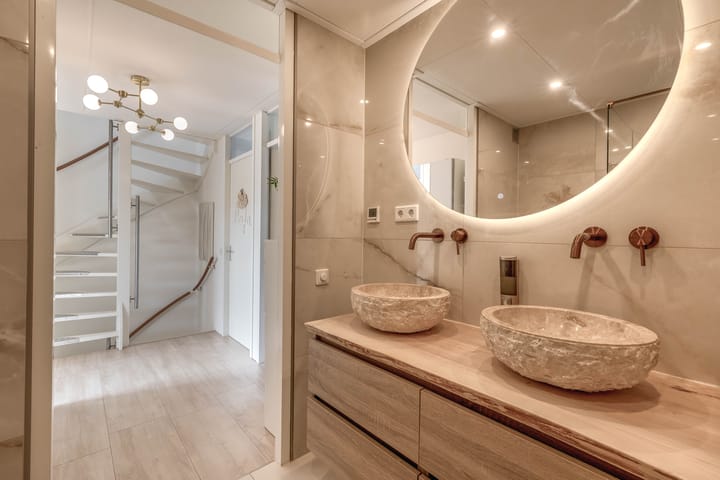 Foto 29 van De Waard 43