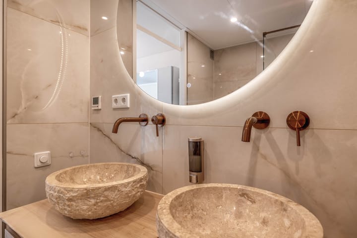 Foto 30 van De Waard 43