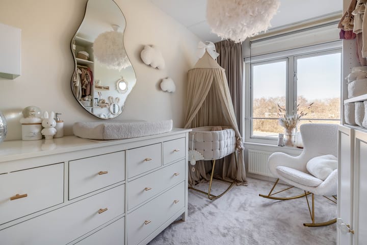 Foto 31 van De Waard 43