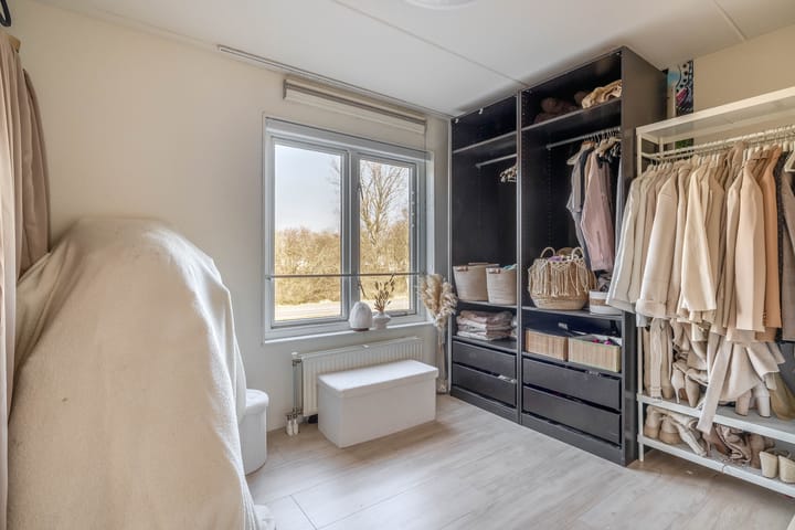 Foto 32 van De Waard 43