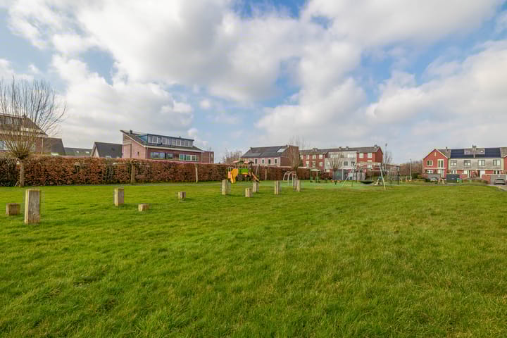 Foto 34 van De Waard 43