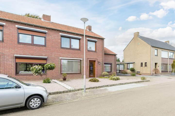 Foto 3 van Steenakkerstraat 9