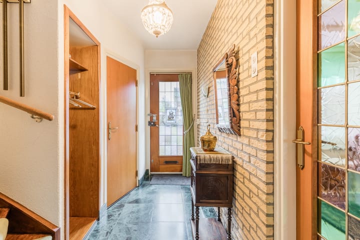 Foto 5 van Steenakkerstraat 9