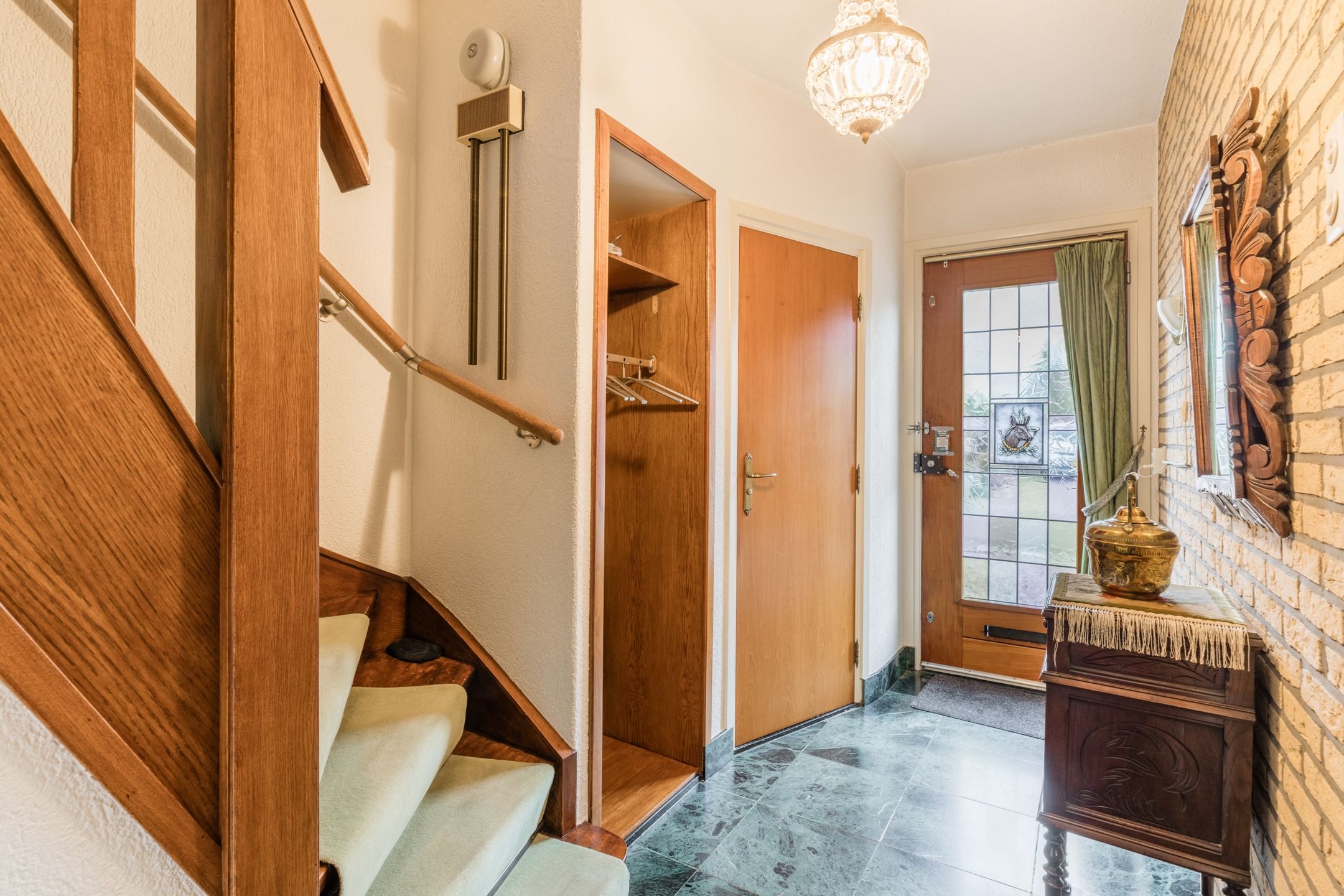 Foto 6 van Steenakkerstraat 9