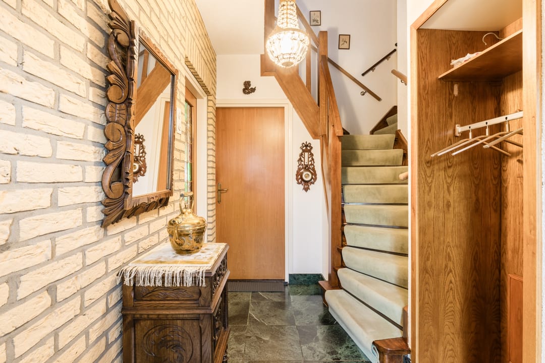 Foto 7 van Steenakkerstraat 9