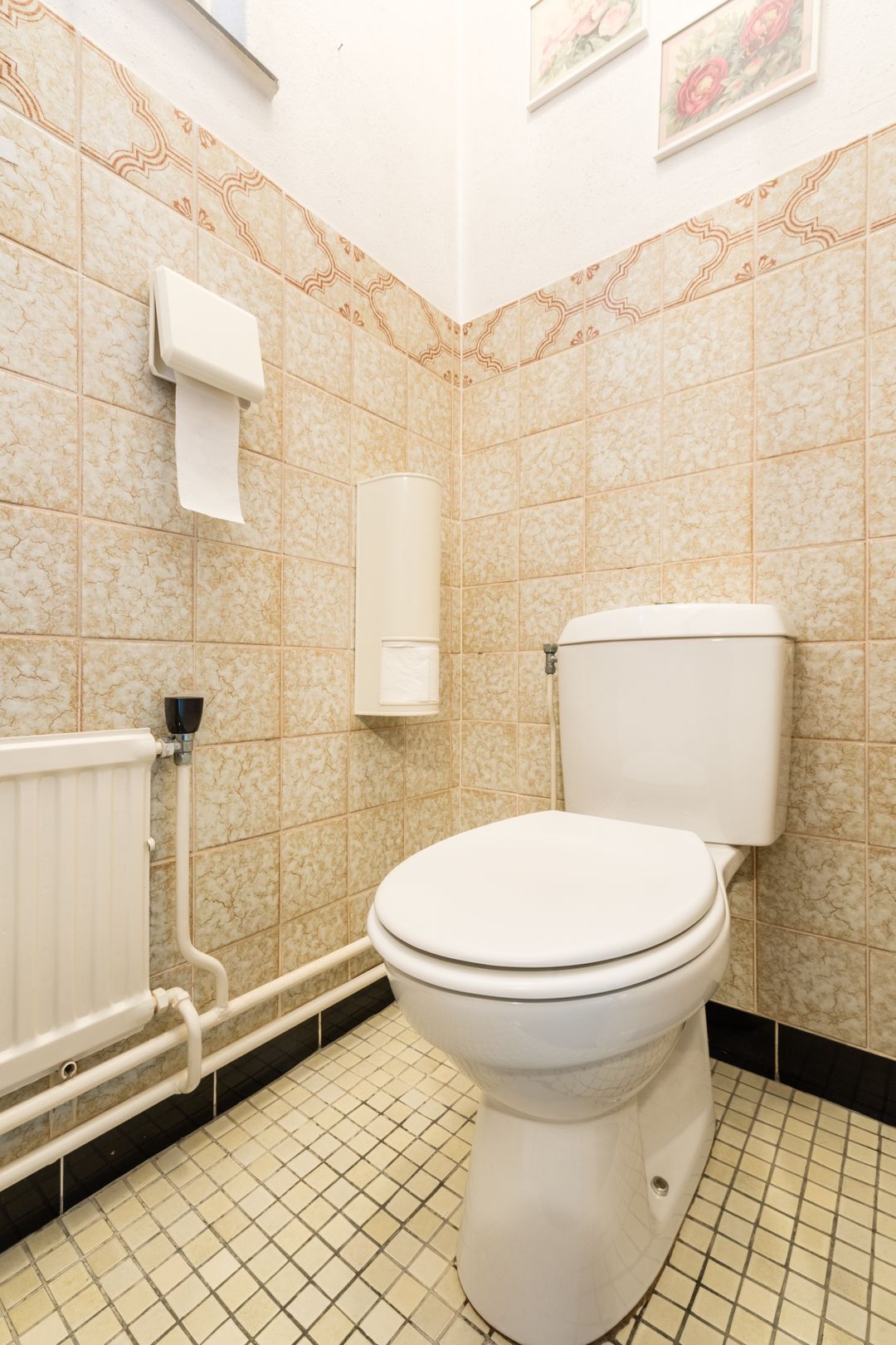 Foto 8 van Steenakkerstraat 9