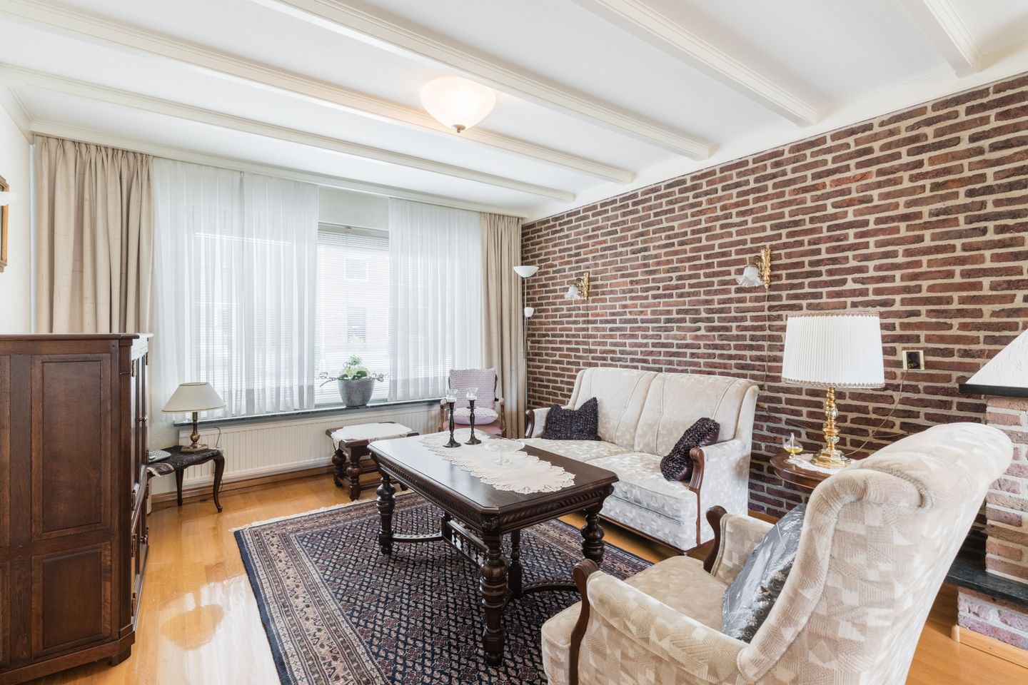 Foto 10 van Steenakkerstraat 9