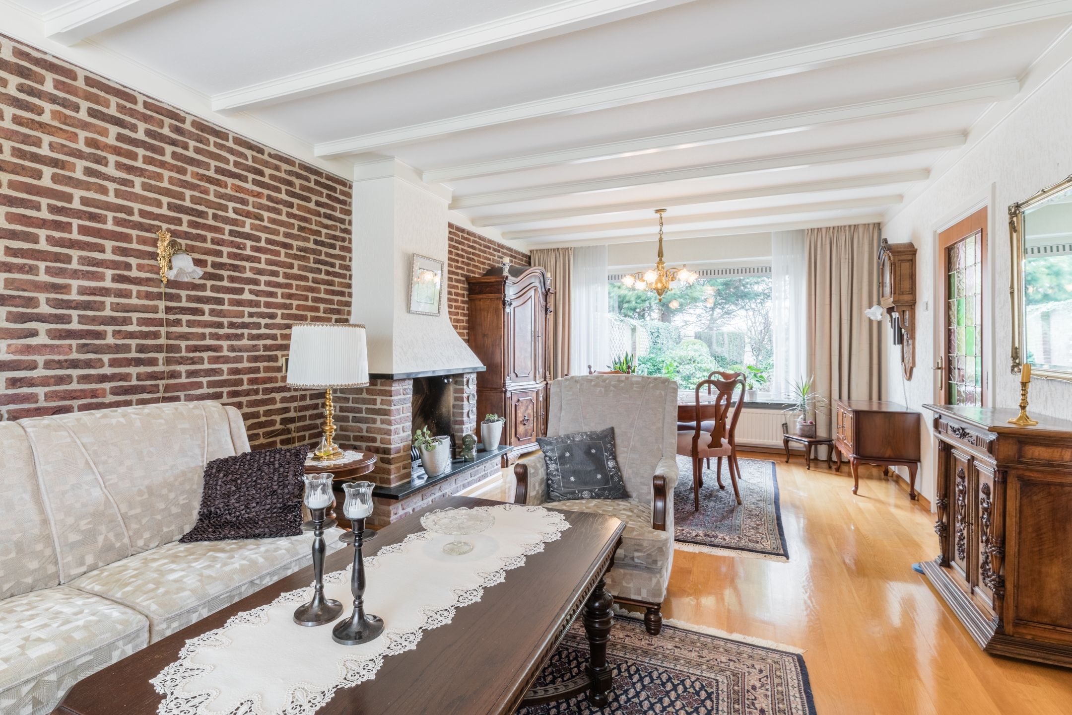 Foto 12 van Steenakkerstraat 9