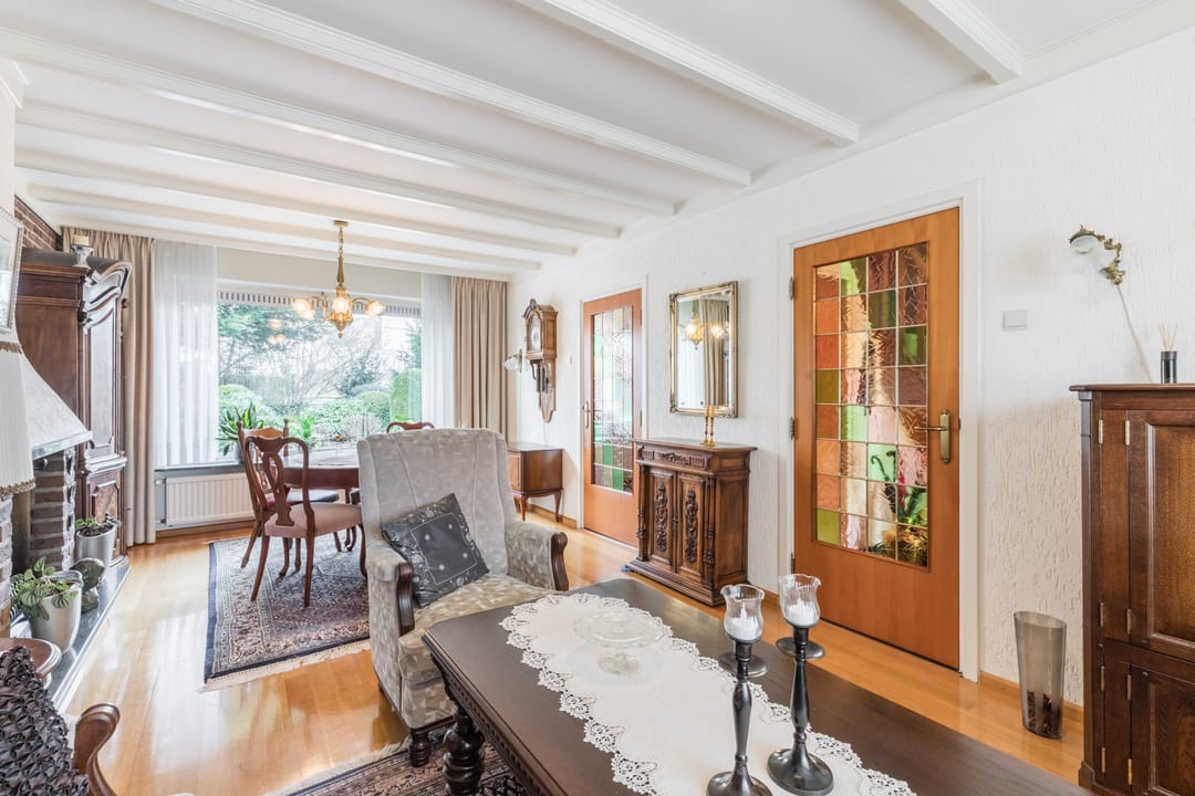 Foto 13 van Steenakkerstraat 9