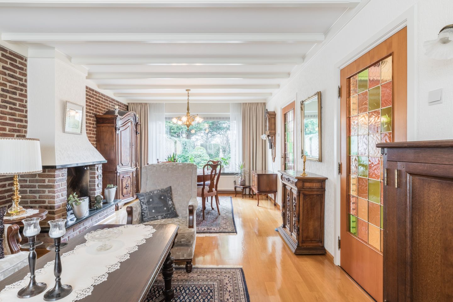 Foto 14 van Steenakkerstraat 9