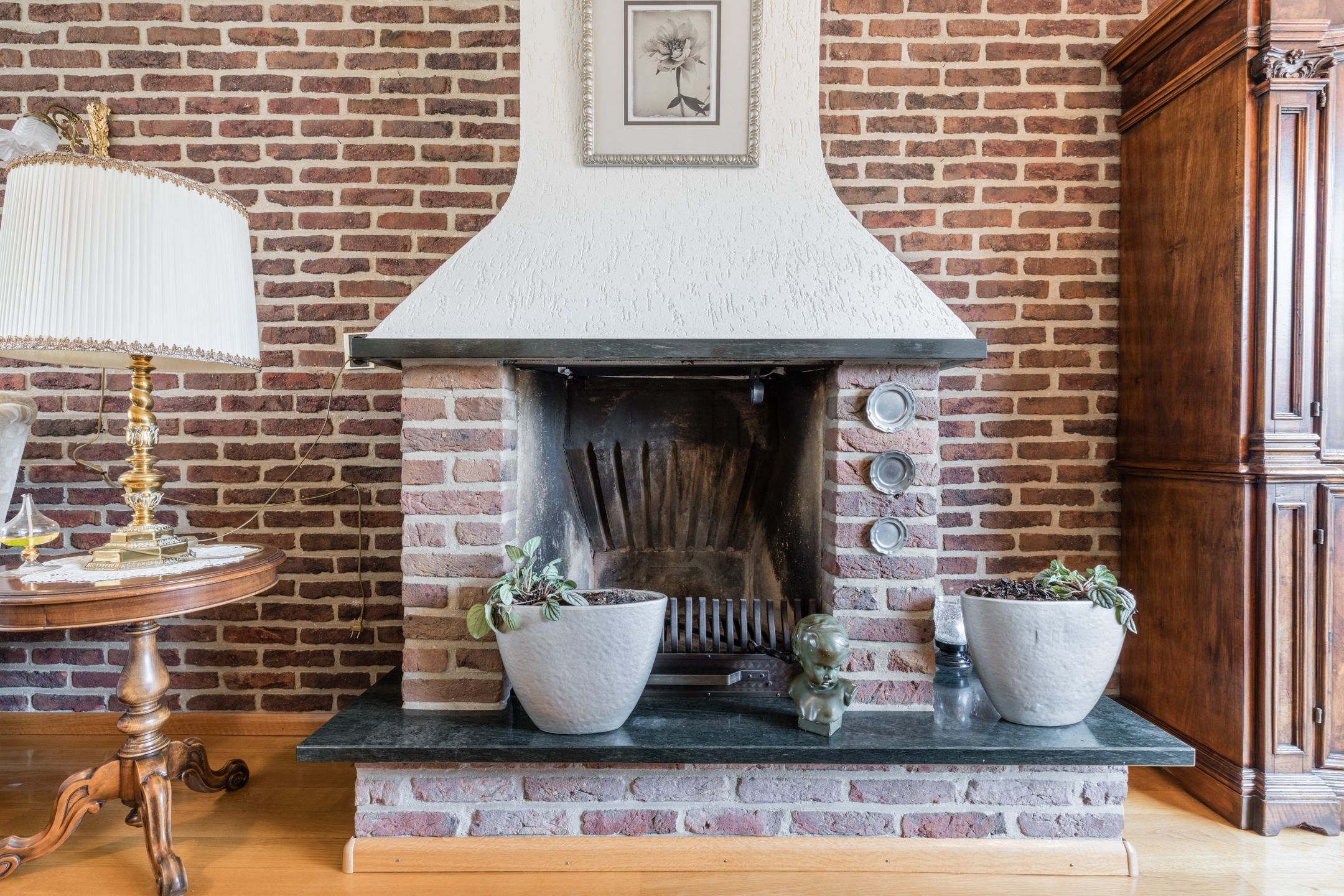 Foto 15 van Steenakkerstraat 9