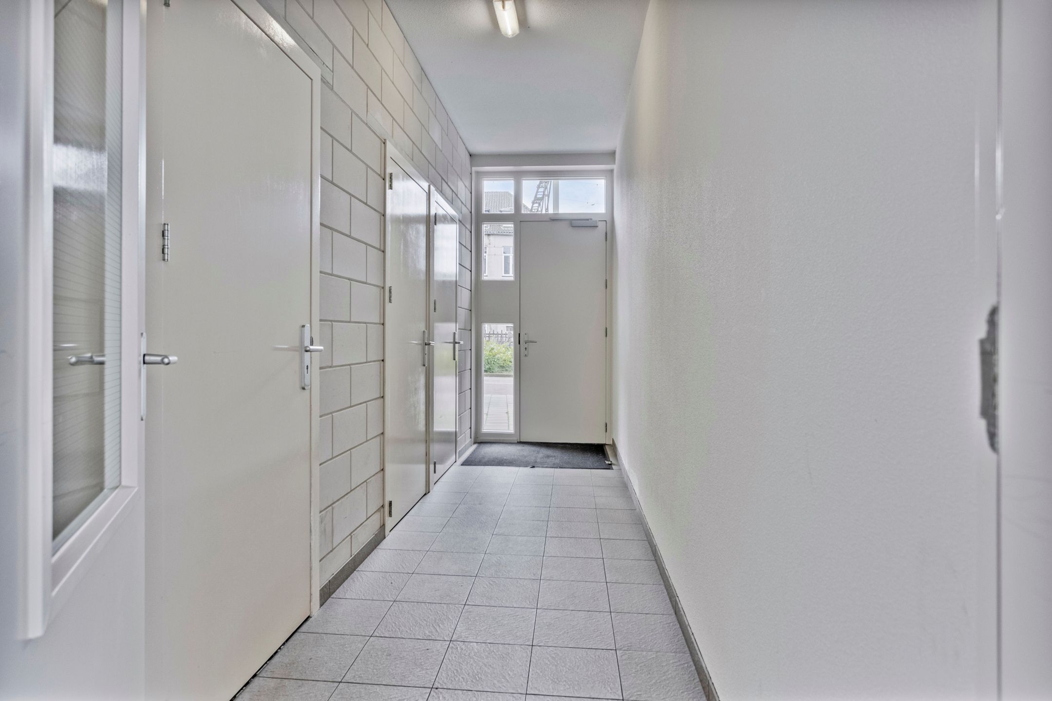 Foto 12 van Badhuisstraat 1-D