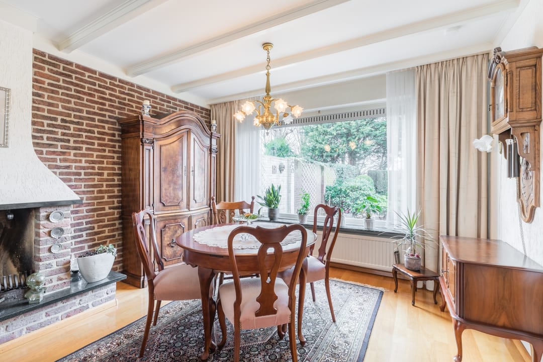 Foto 16 van Steenakkerstraat 9