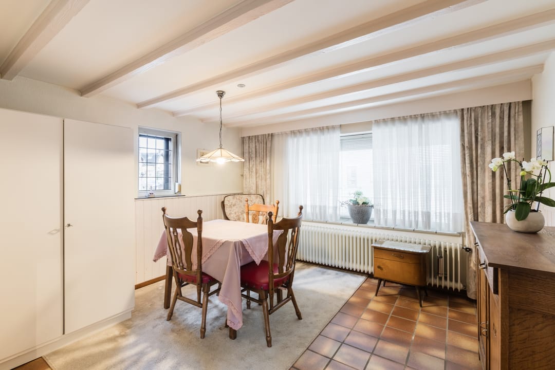 Foto 17 van Steenakkerstraat 9