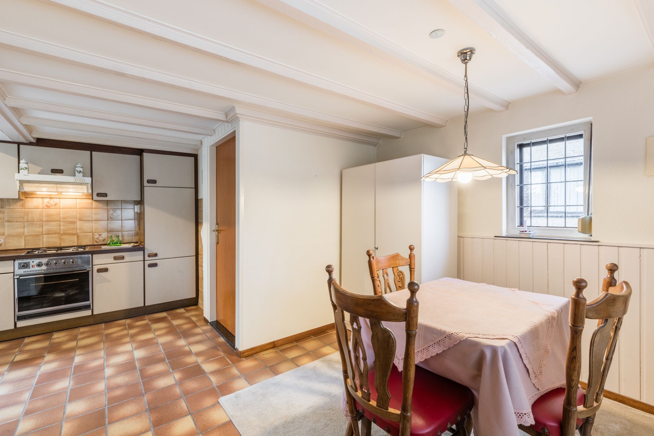 Foto 18 van Steenakkerstraat 9