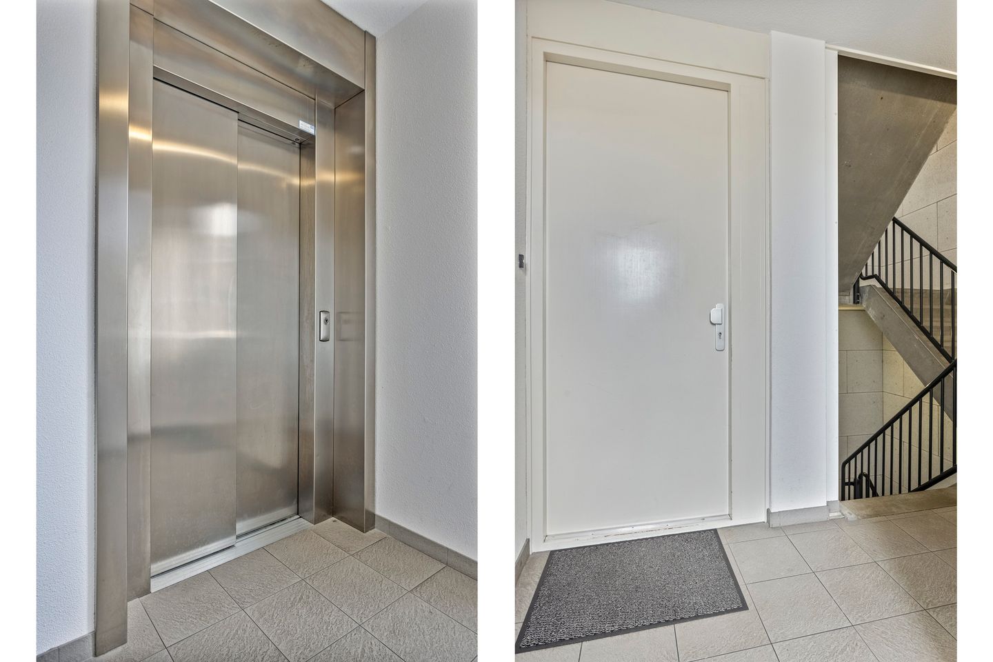 Foto 14 van Badhuisstraat 1-D