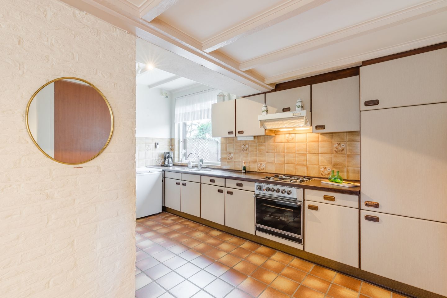 Foto 19 van Steenakkerstraat 9