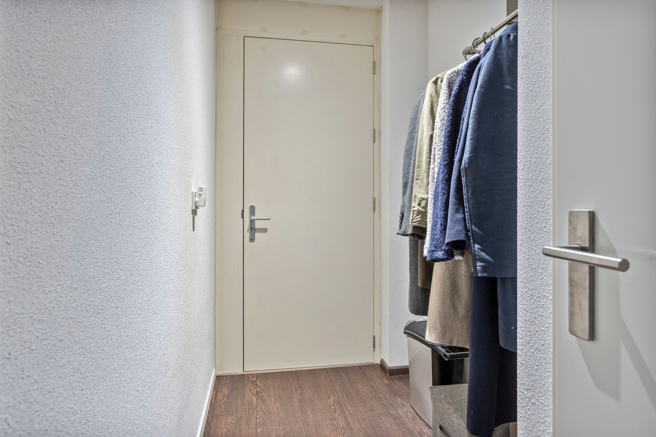 Foto 15 van Badhuisstraat 1-D