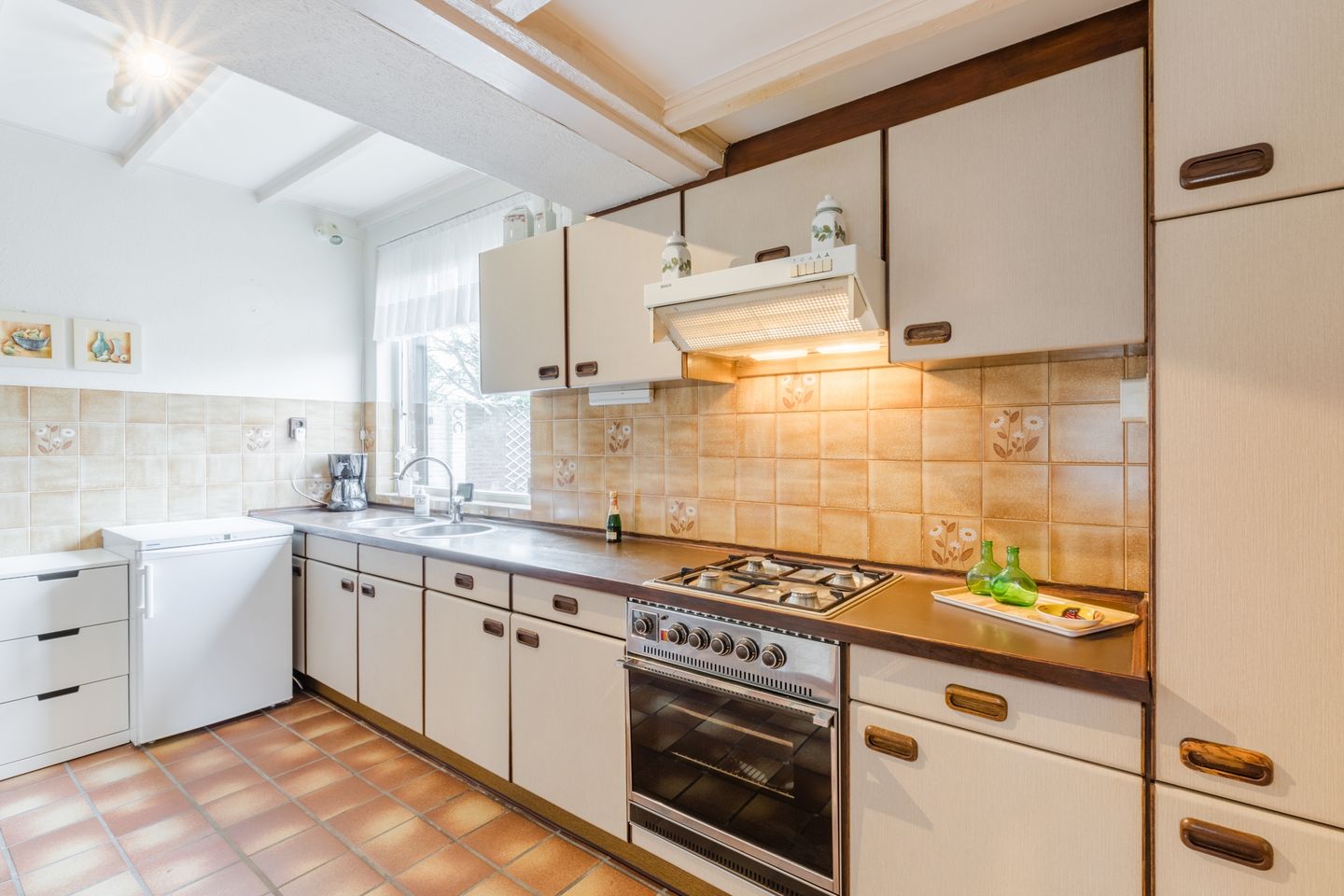 Foto 20 van Steenakkerstraat 9