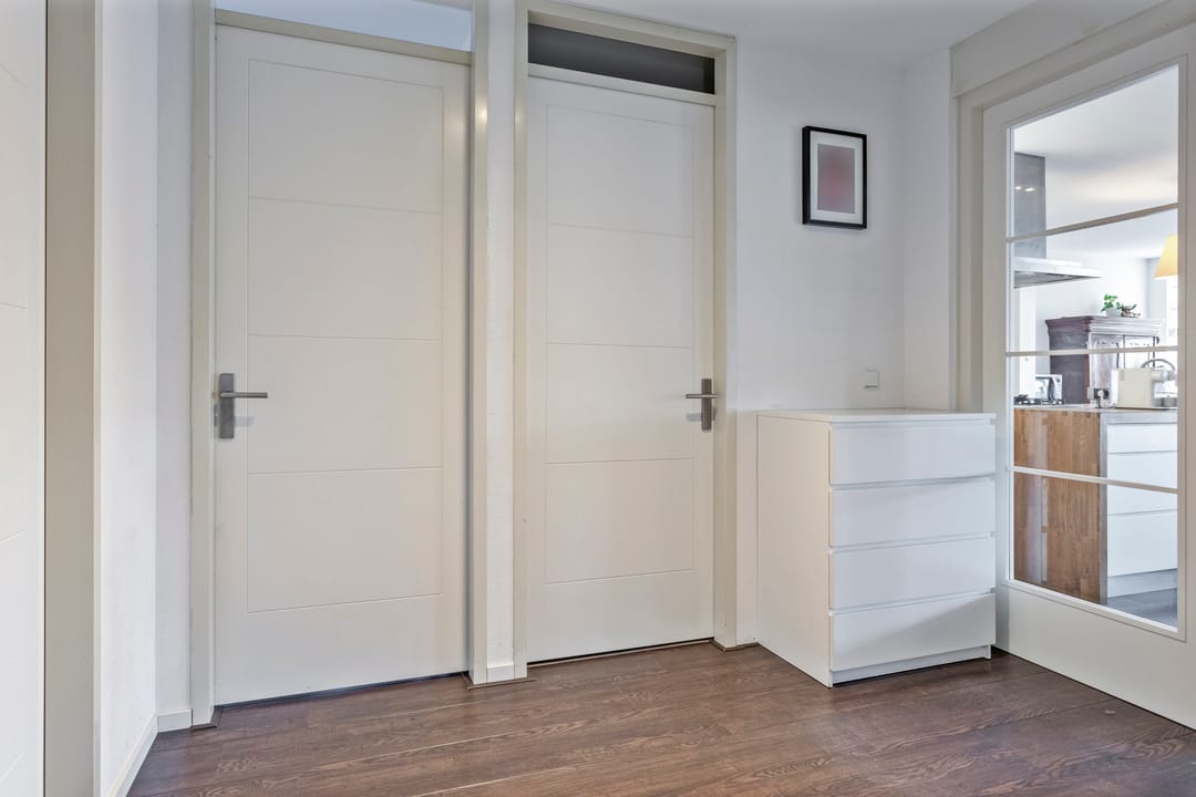 Foto 16 van Badhuisstraat 1-D