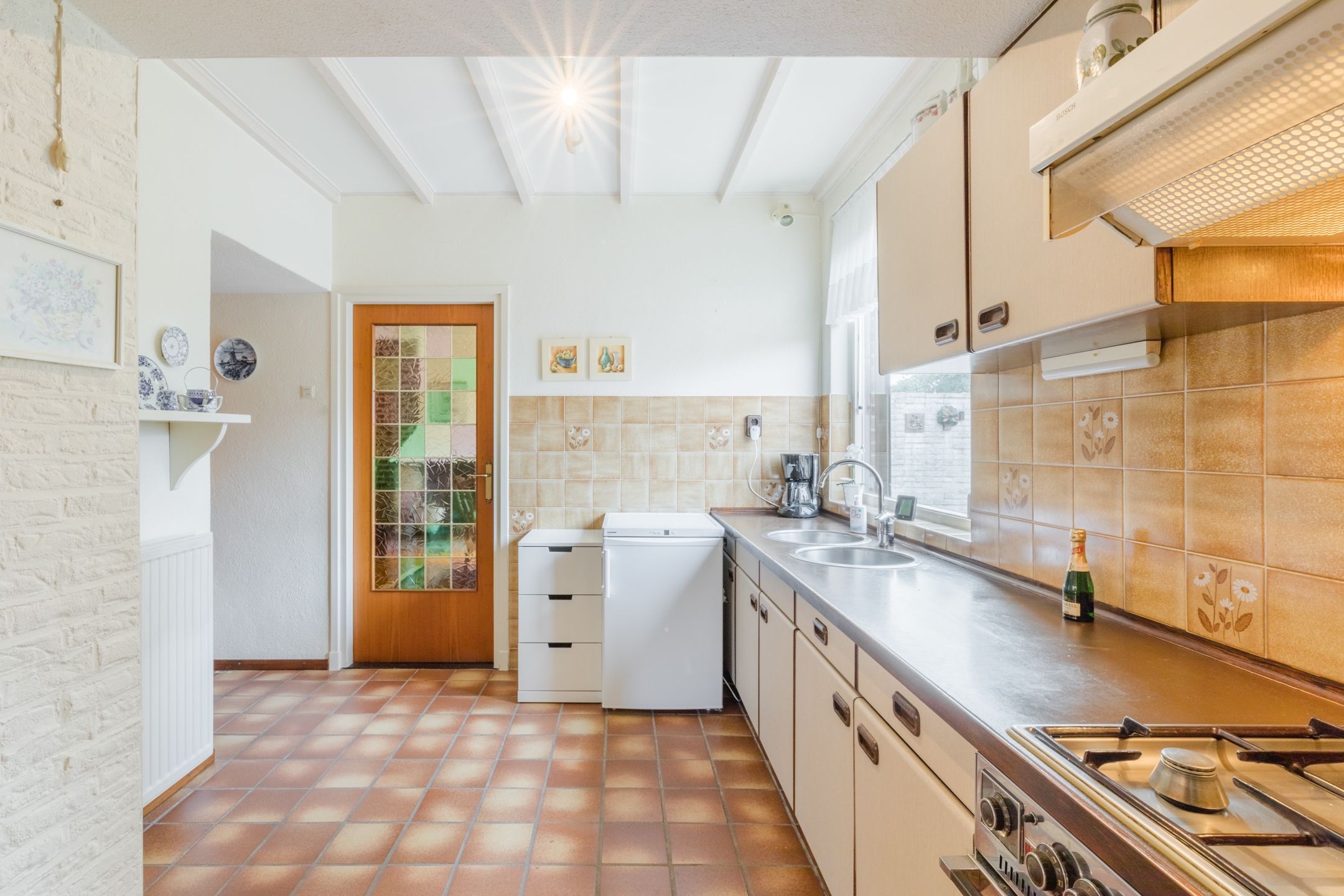 Foto 21 van Steenakkerstraat 9