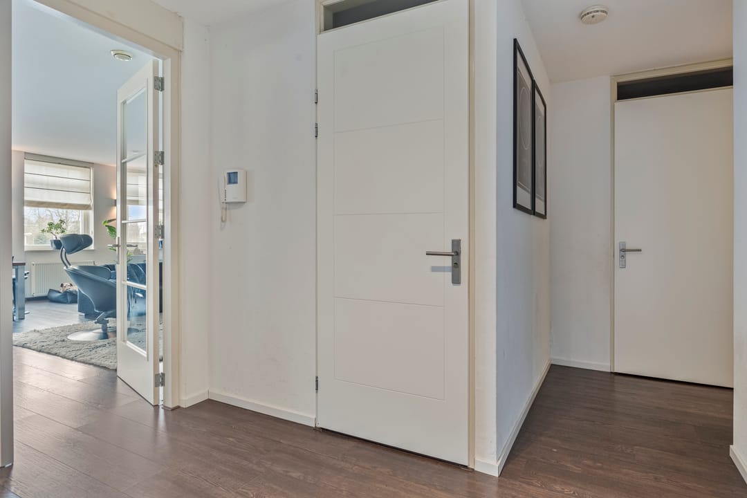 Foto 17 van Badhuisstraat 1-D