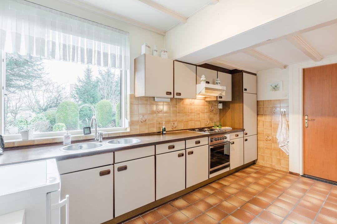 Foto 22 van Steenakkerstraat 9