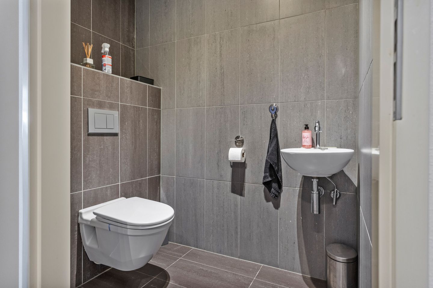 Foto 25 van Badhuisstraat 1-D