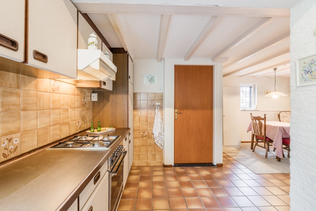 Foto 23 van Steenakkerstraat 9