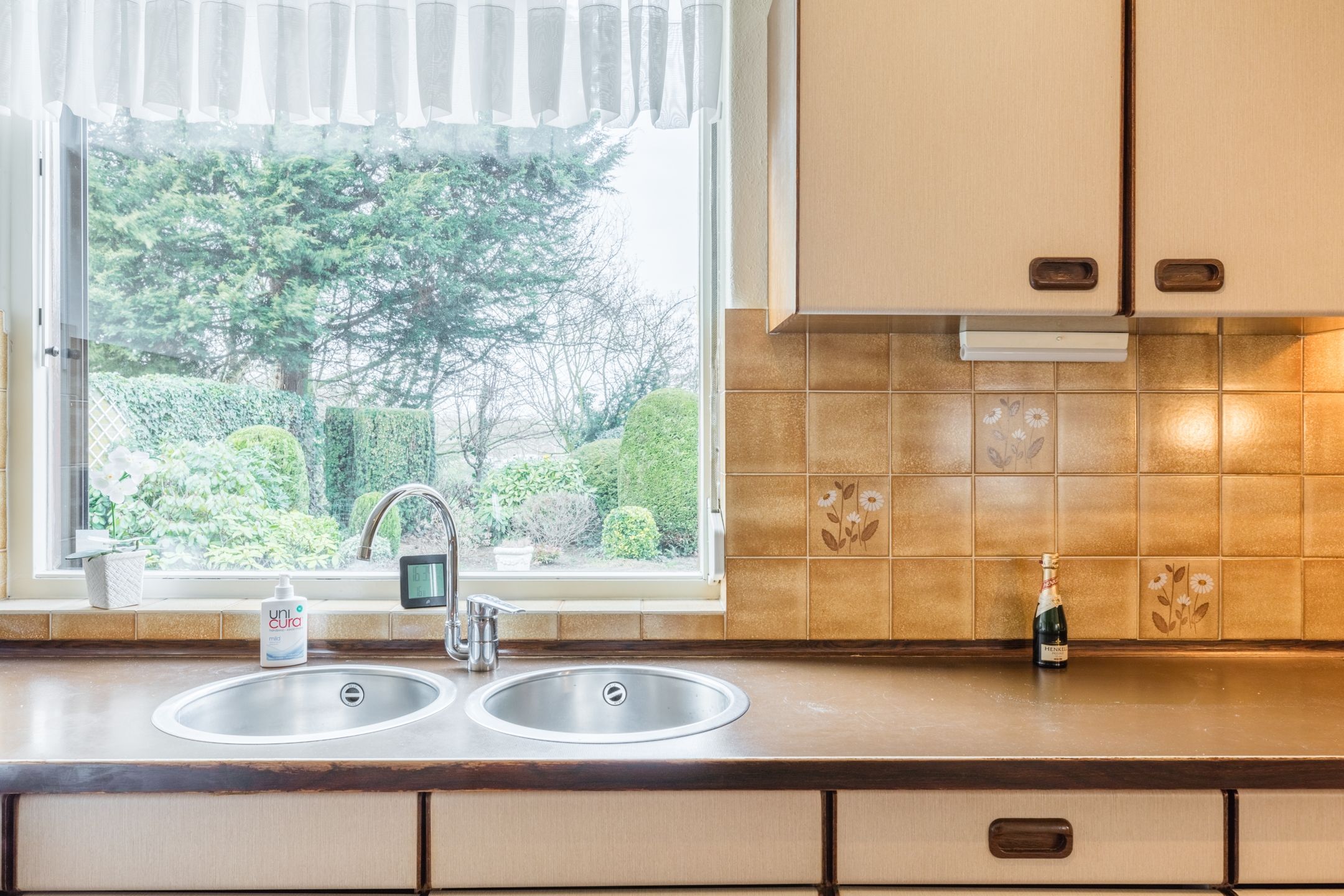 Foto 24 van Steenakkerstraat 9