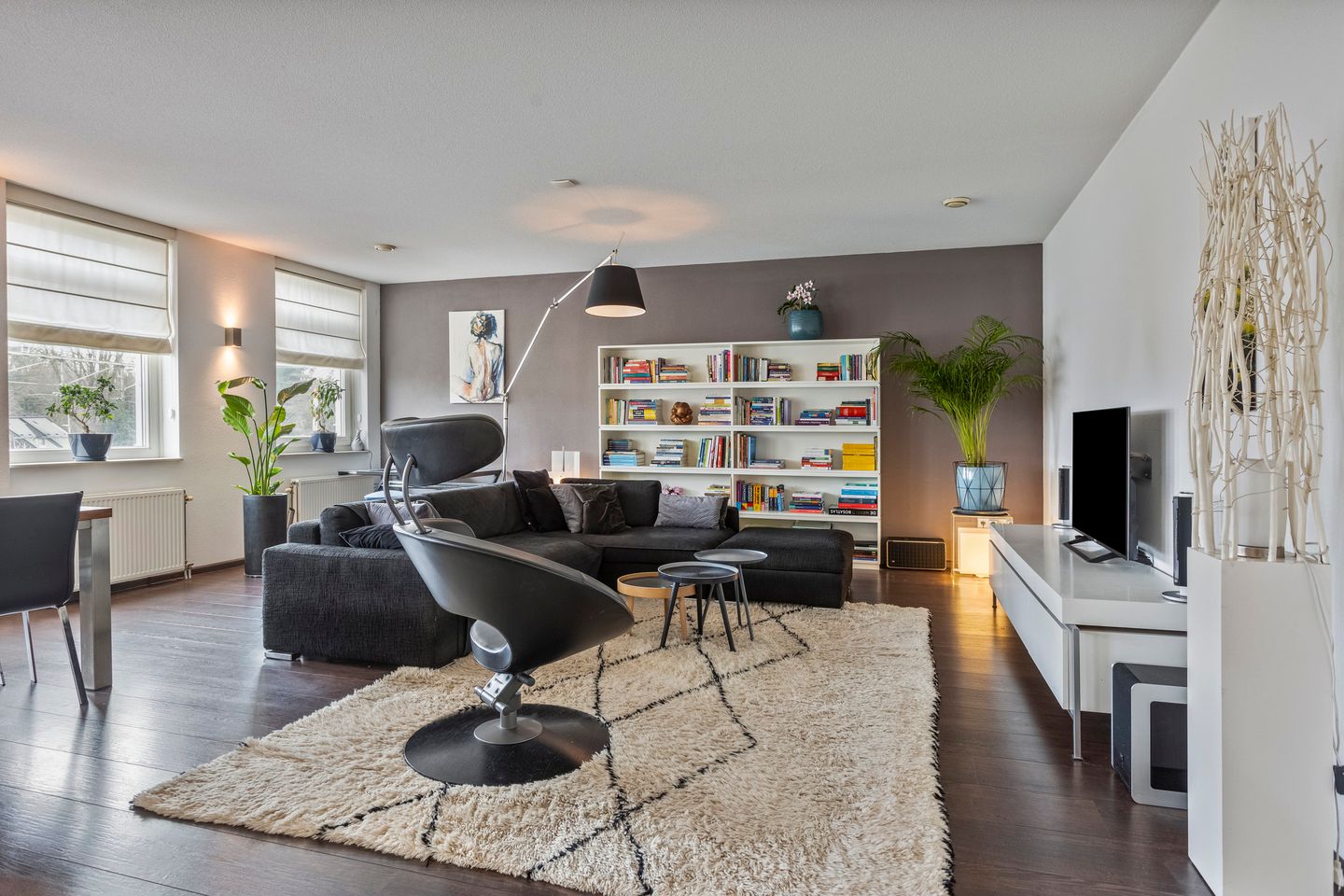 Foto 19 van Badhuisstraat 1-D