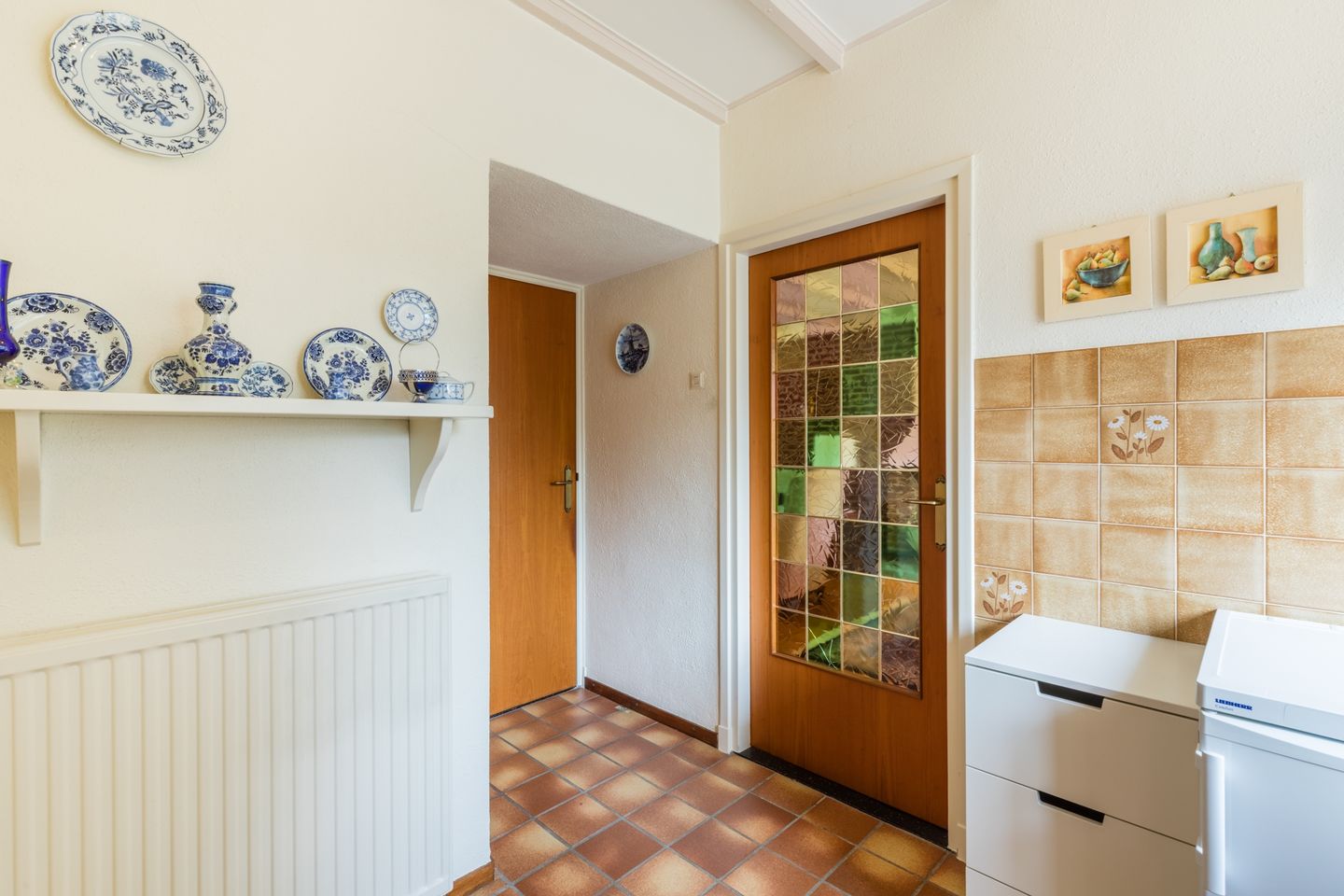 Foto 25 van Steenakkerstraat 9