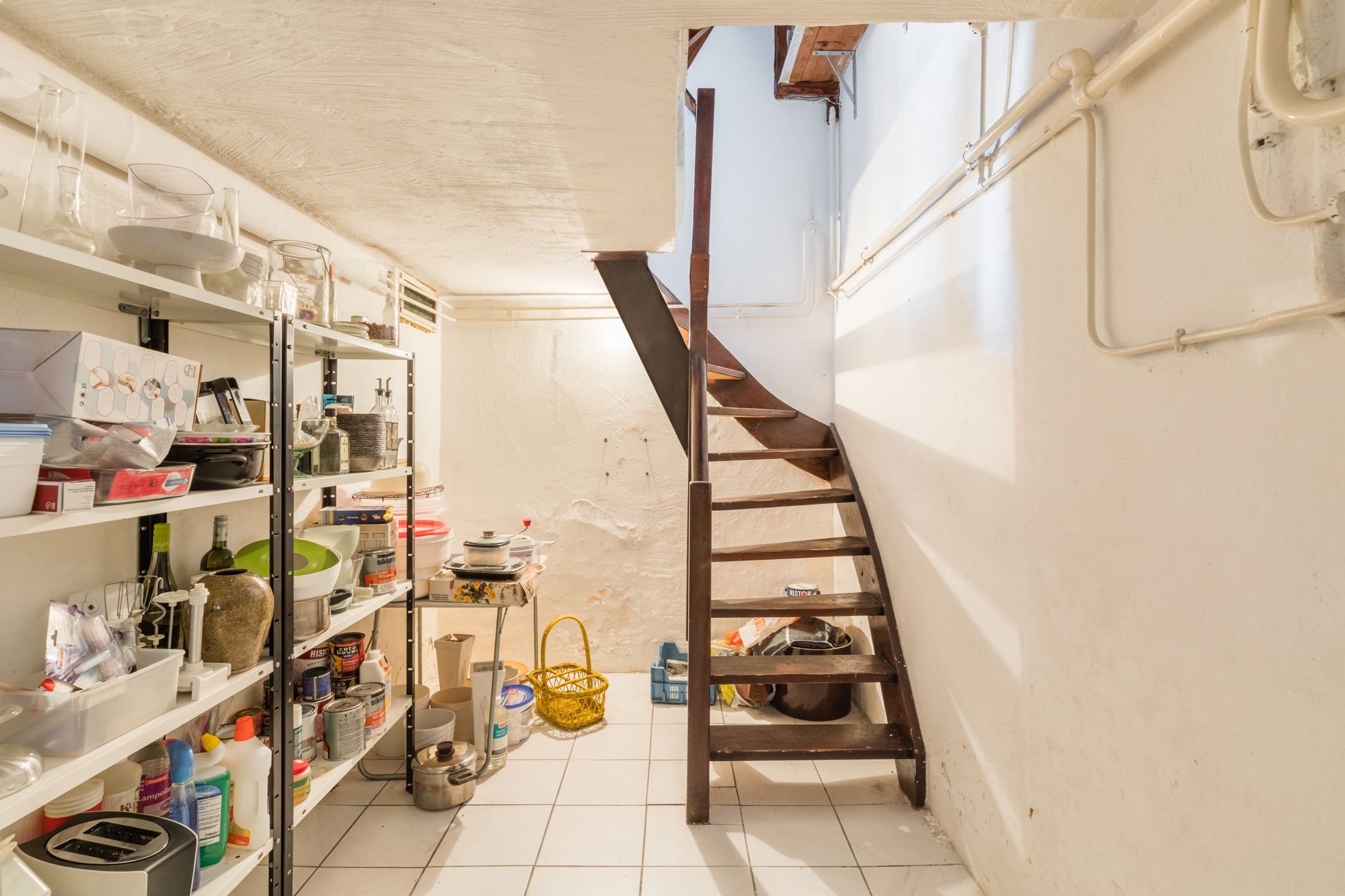 Foto 27 van Steenakkerstraat 9