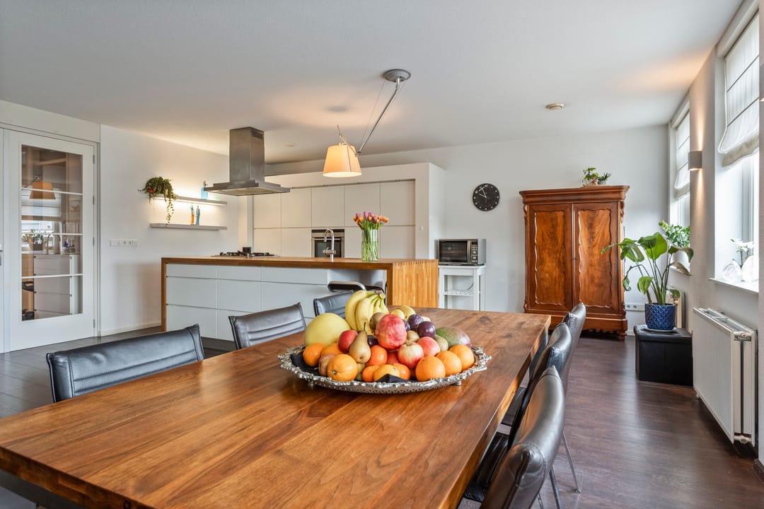 Foto 22 van Badhuisstraat 1-D