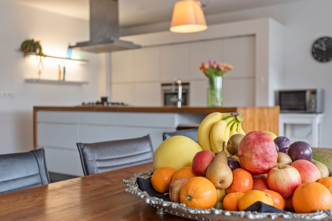 Foto 23 van Badhuisstraat 1-D