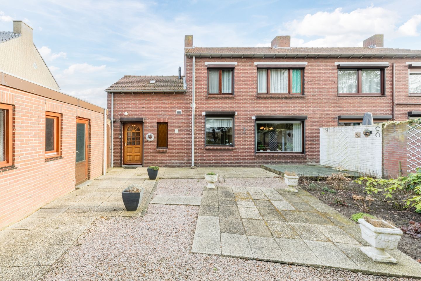 Foto 29 van Steenakkerstraat 9