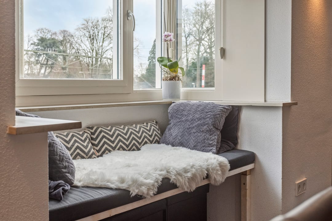 Foto 26 van Badhuisstraat 1-D