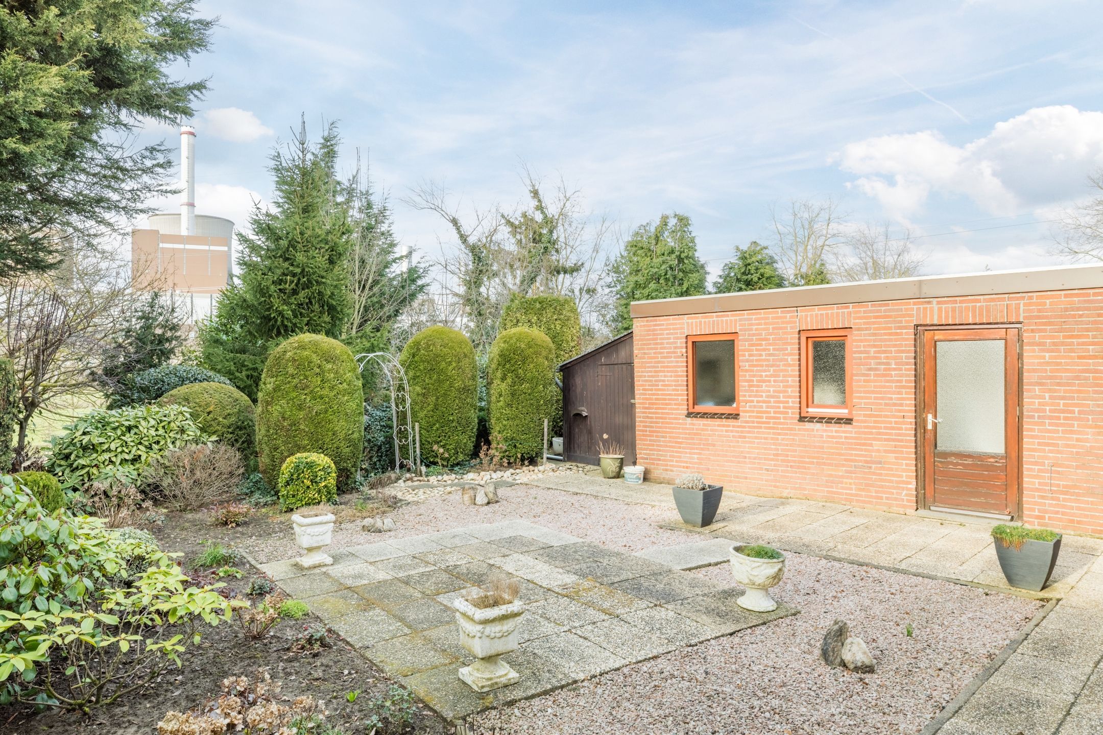 Foto 30 van Steenakkerstraat 9