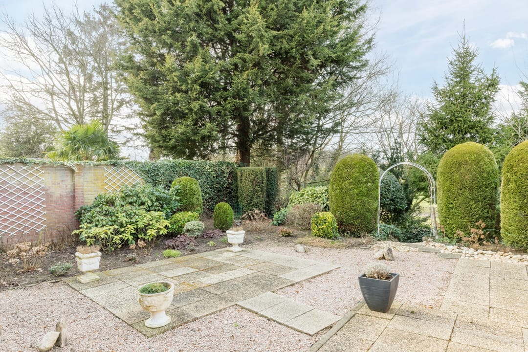 Foto 31 van Steenakkerstraat 9