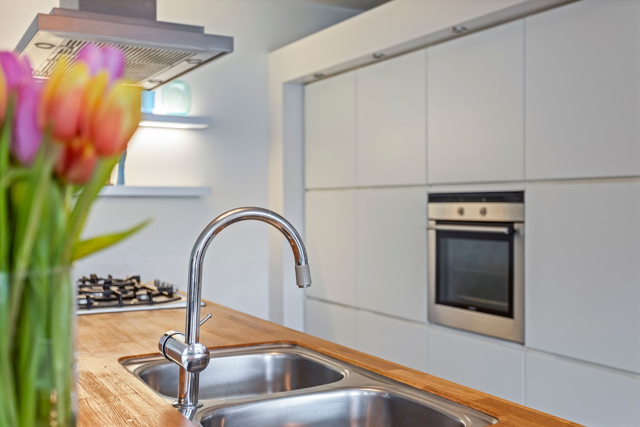 Foto 27 van Badhuisstraat 1-D