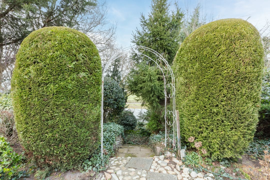 Foto 32 van Steenakkerstraat 9