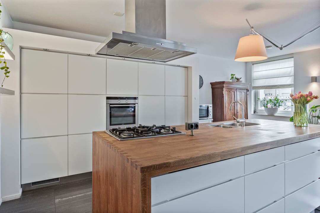 Foto 28 van Badhuisstraat 1-D