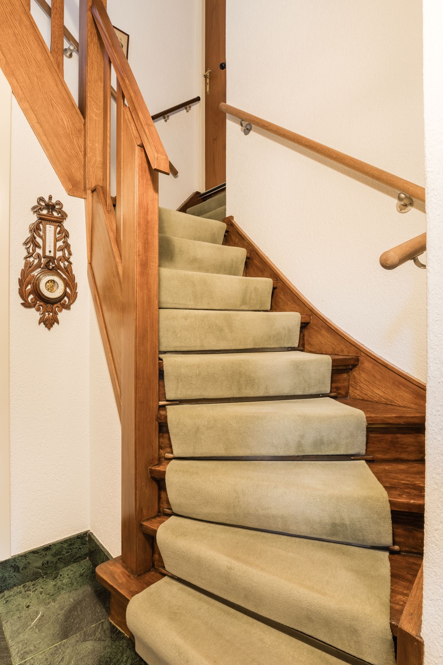 Foto 35 van Steenakkerstraat 9