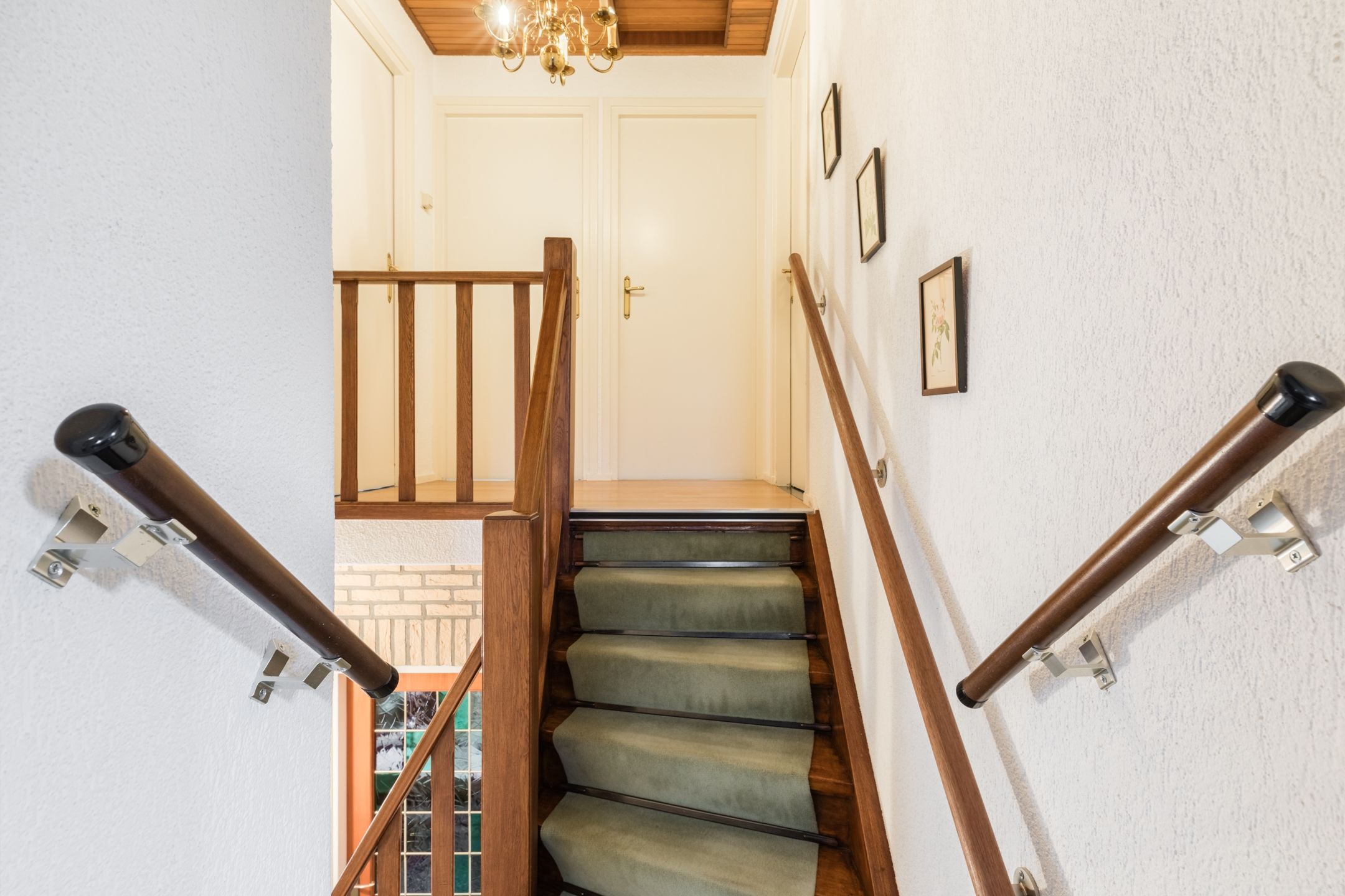 Foto 36 van Steenakkerstraat 9