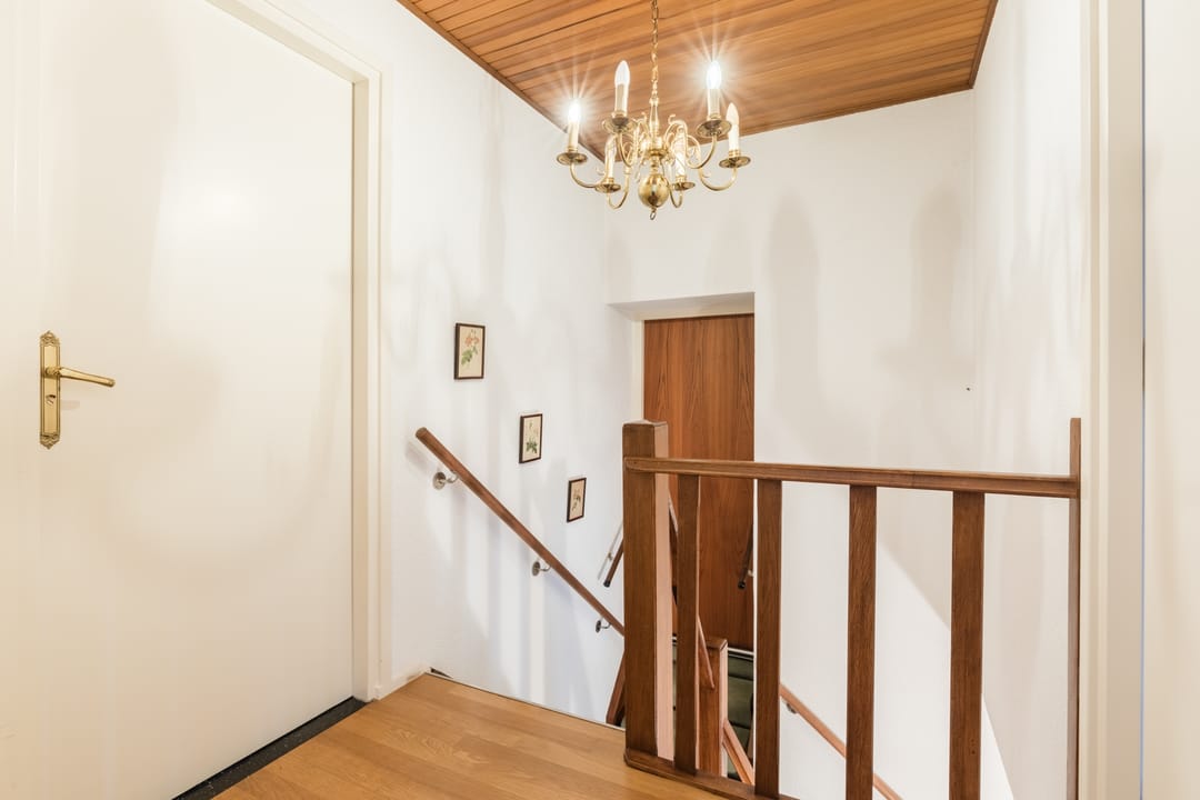 Foto 37 van Steenakkerstraat 9