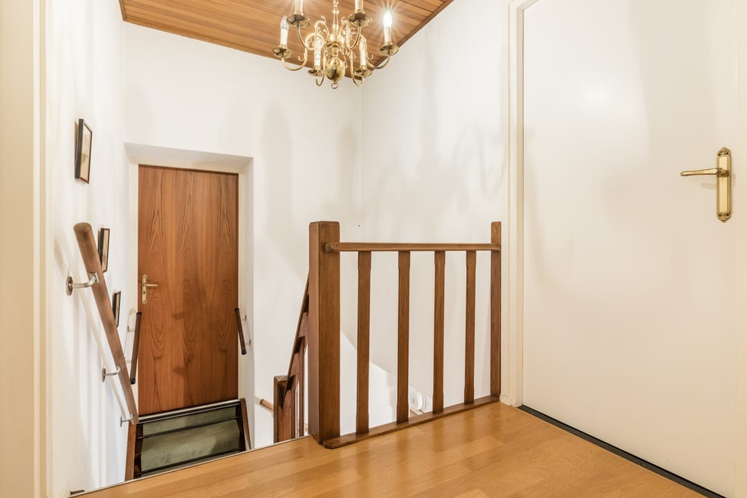 Foto 38 van Steenakkerstraat 9