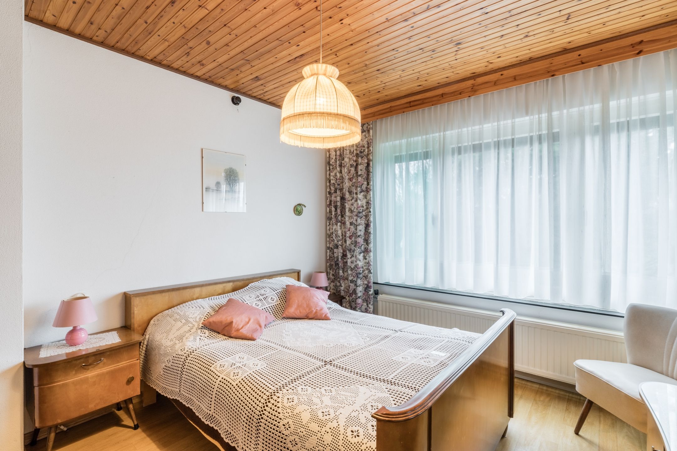 Foto 39 van Steenakkerstraat 9