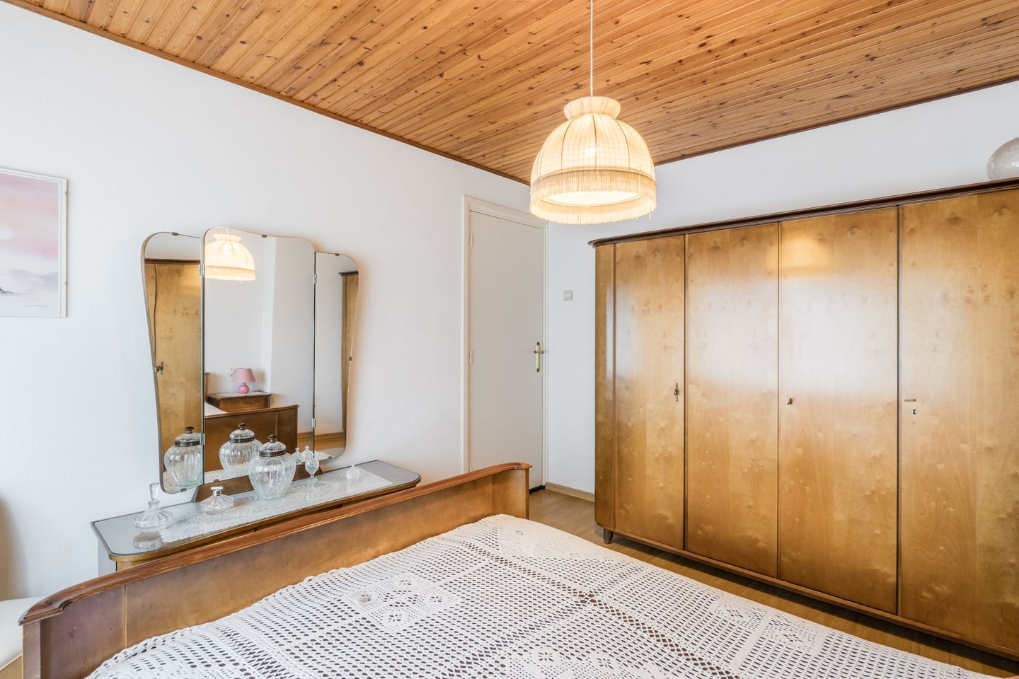 Foto 40 van Steenakkerstraat 9