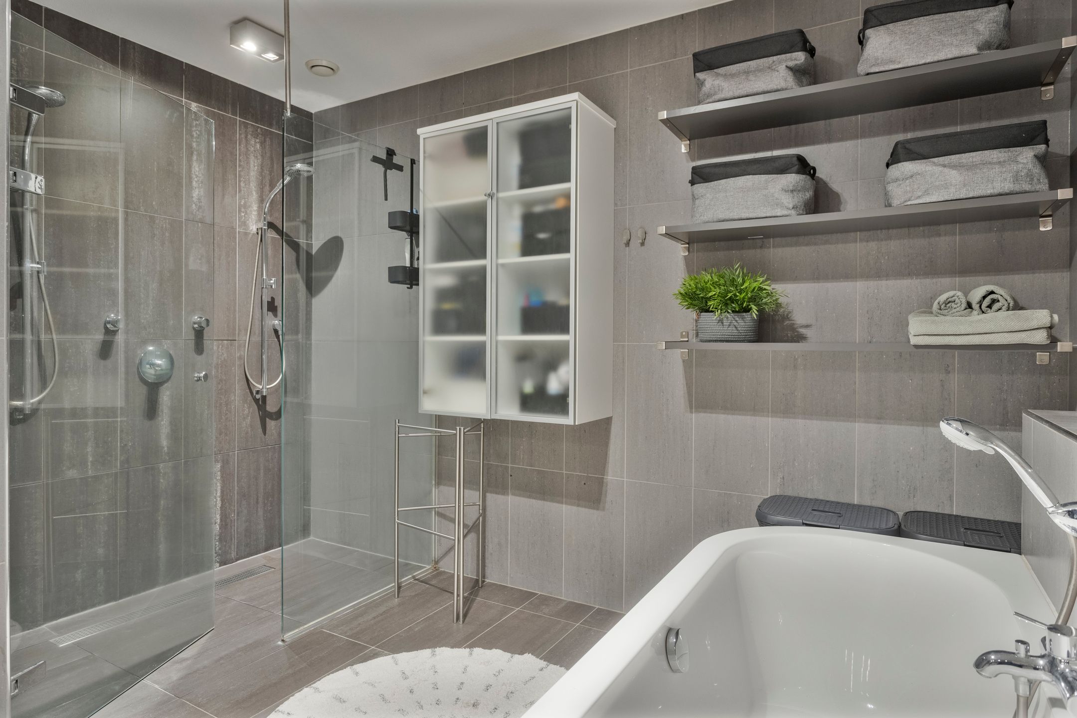 Foto 33 van Badhuisstraat 1-D