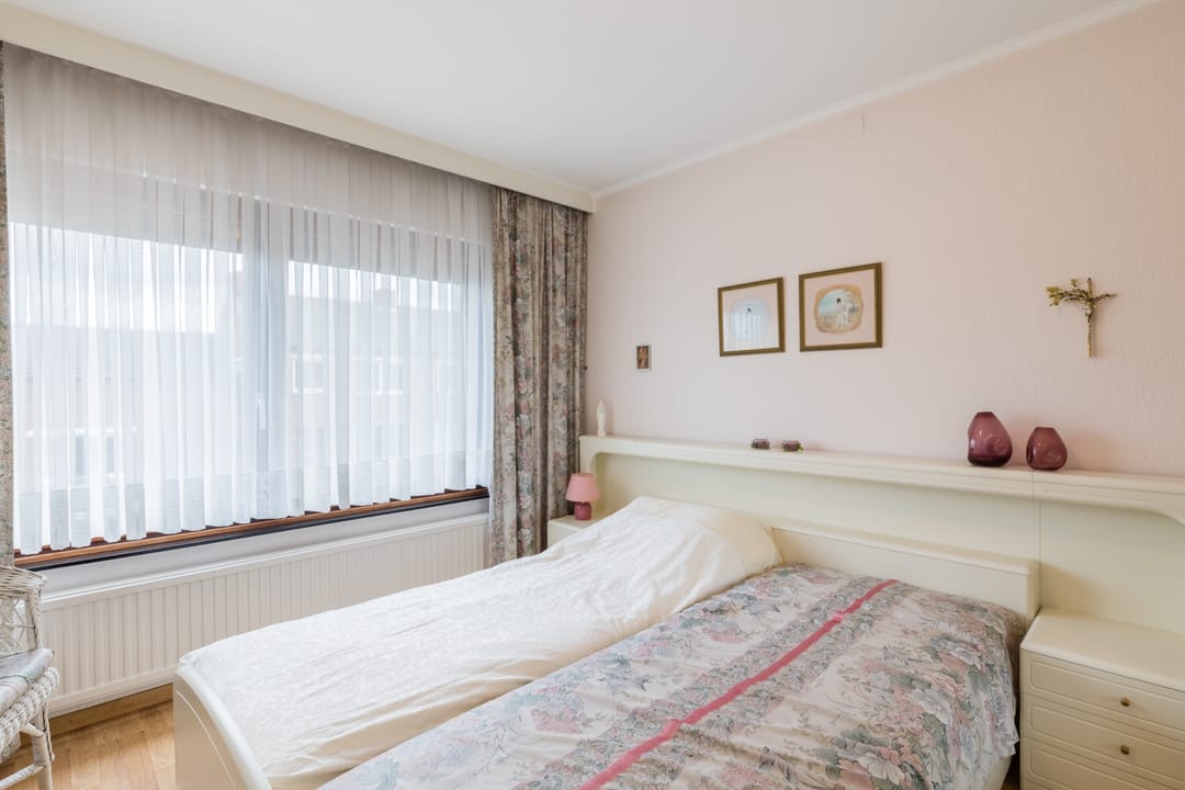 Foto 41 van Steenakkerstraat 9